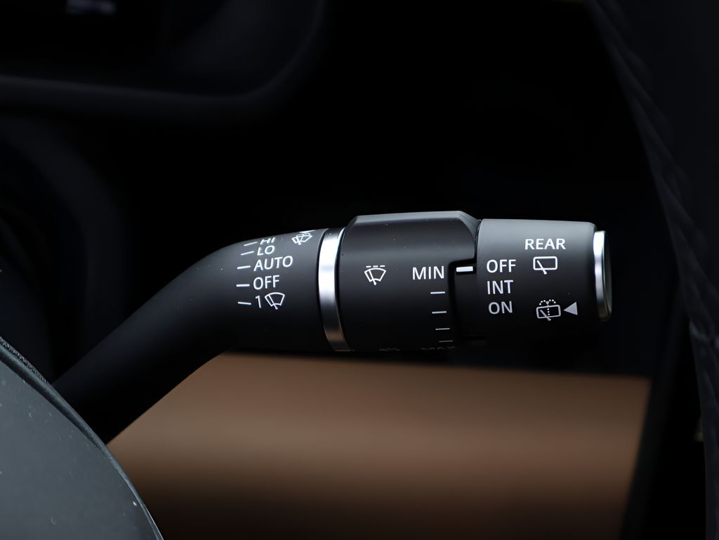 2026 Land Rover Defender 130 X-Dynamic SE San Clemente CA