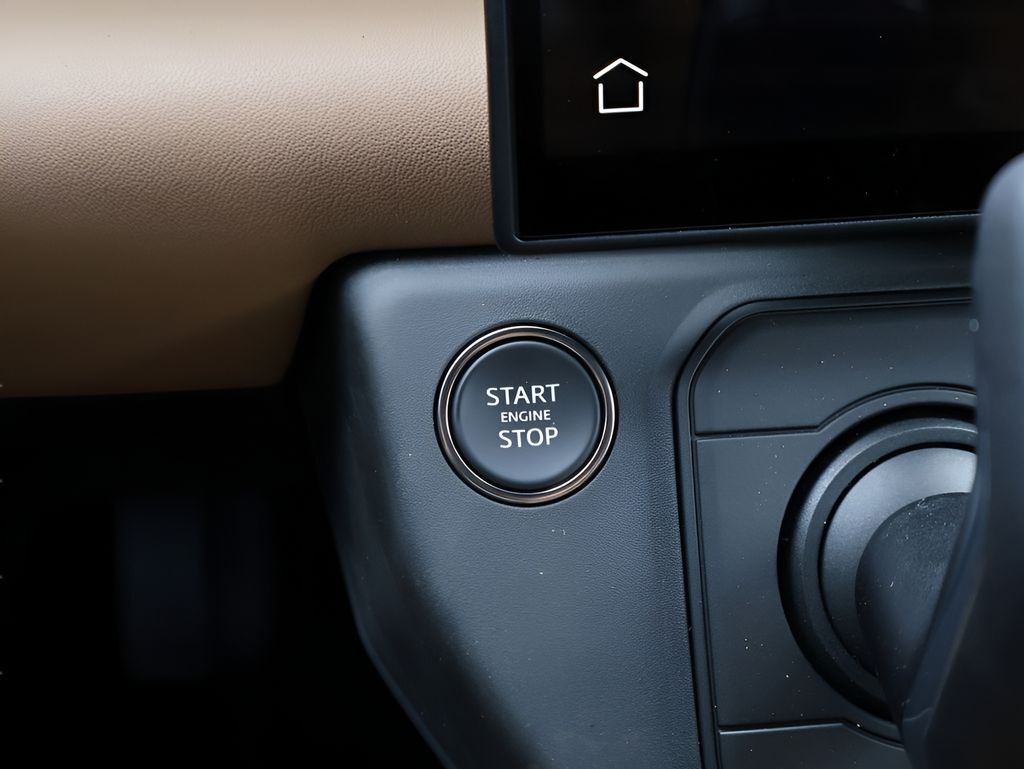 2026 Land Rover Defender 130 X-Dynamic SE San Clemente CA