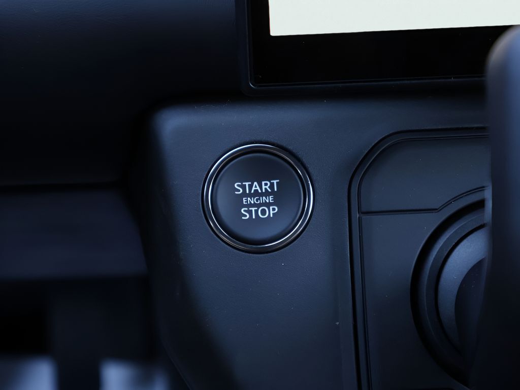 2026 Land Rover Defender 130 X-Dynamic SE San Clemente CA