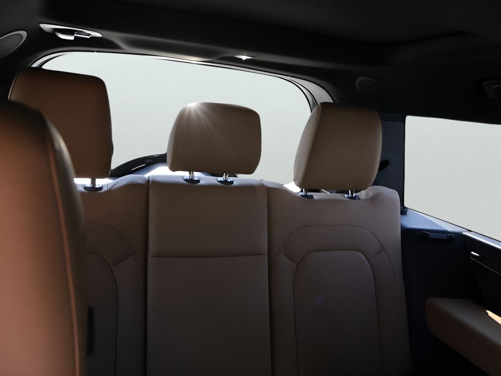 2026 Land Rover Defender 130 X-Dynamic SE San Clemente CA