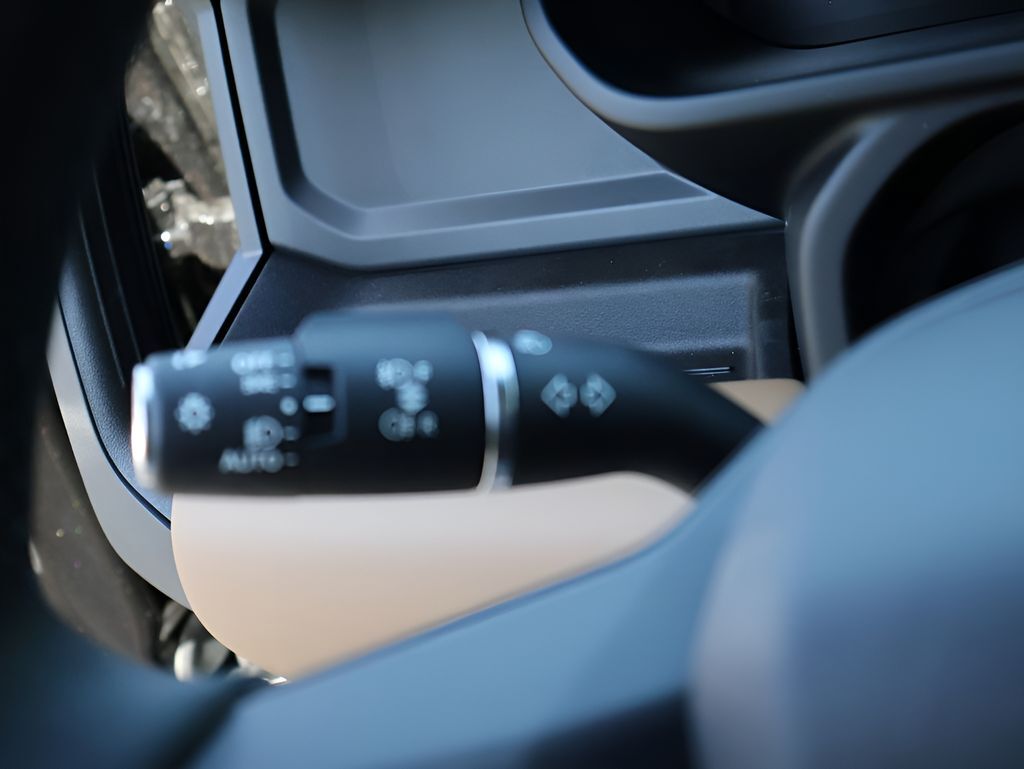 2026 Land Rover Defender 130 X-Dynamic SE San Clemente CA