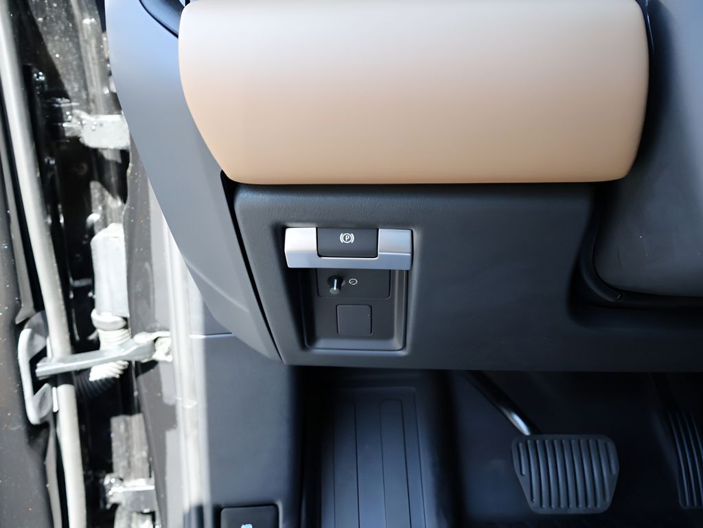 2026 Land Rover Defender 130 X-Dynamic SE San Clemente CA