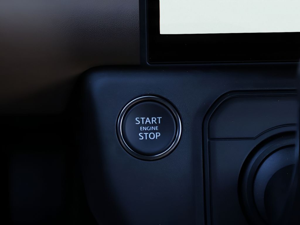 2026 Land Rover Defender 130 X-Dynamic SE San Clemente CA