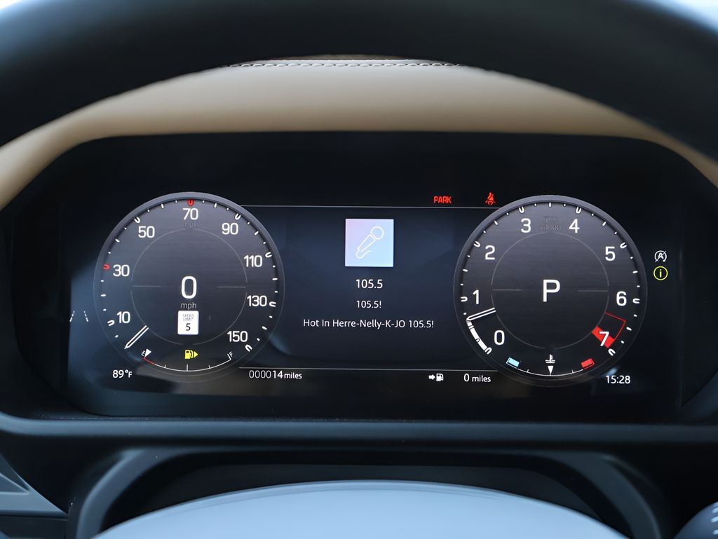 2026 Land Rover Defender 130 X-Dynamic SE San Clemente CA