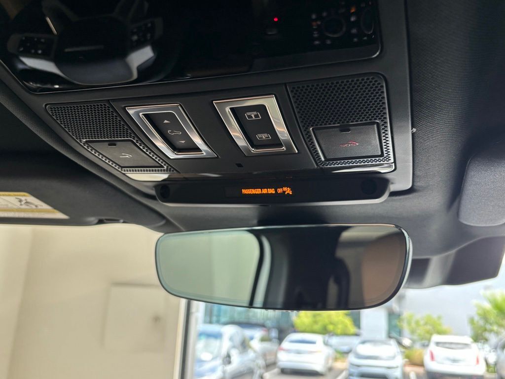 2026 Land Rover Defender 130 X-Dynamic SE Tucson AZ