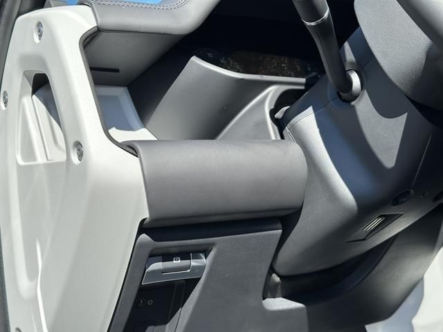 2026 Land Rover Defender 130 X-Dynamic SE Tucson AZ