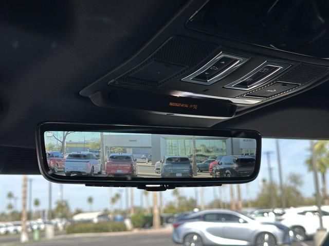 2026 Land Rover Defender 130 X-Dynamic SE Tucson AZ