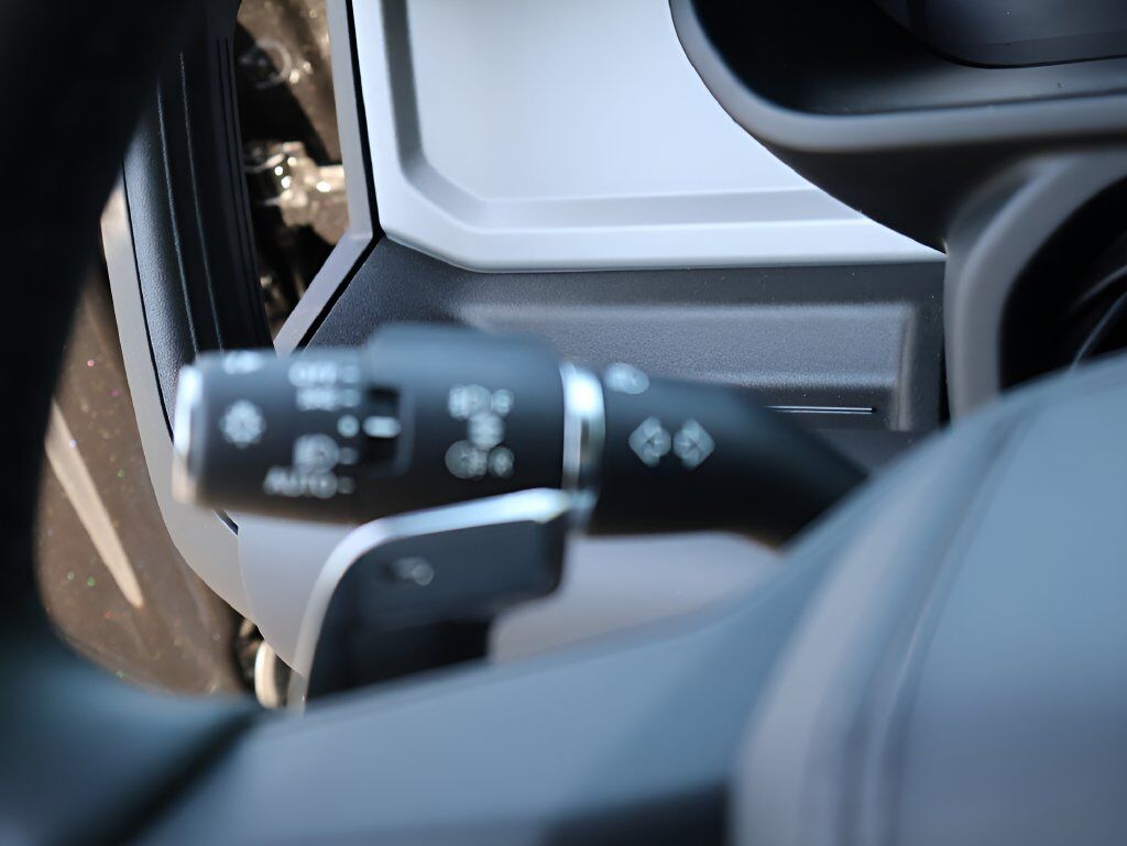 2026 Land Rover Defender 90 V8 San Clemente CA