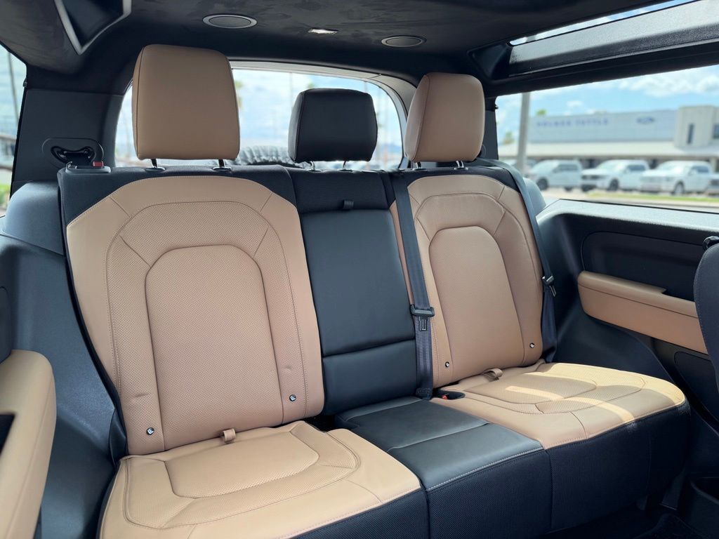 2026 Land Rover Defender 90 V8 Tucson AZ
