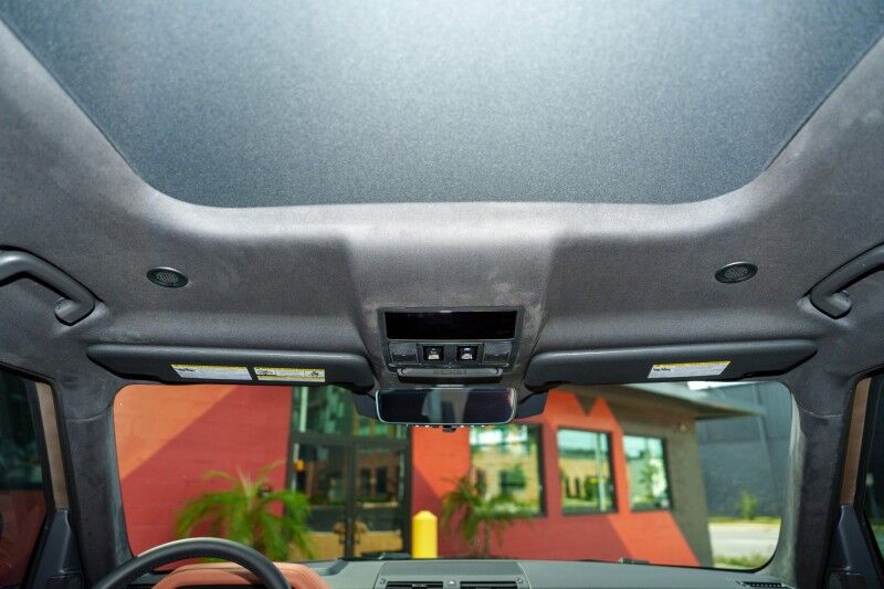 2026 Land Rover Defender OCTA Birmingham AL