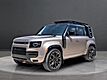 2026 Land Rover Defender OCTA
