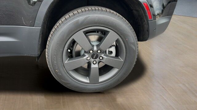 2026 Land Rover Defender S San Juan TX