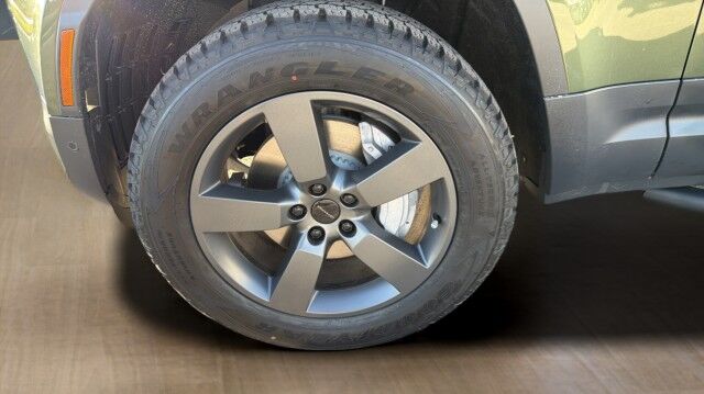 2026 Land Rover Defender S San Juan TX