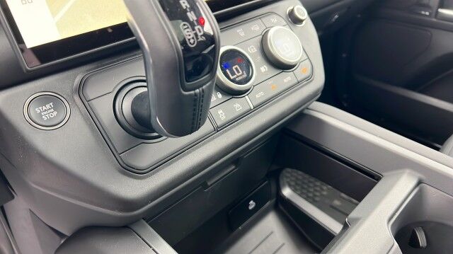 2026 Land Rover Defender S San Juan TX