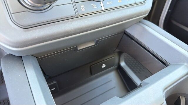 2026 Land Rover Defender S San Juan TX