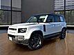 2026 Land Rover Defender S