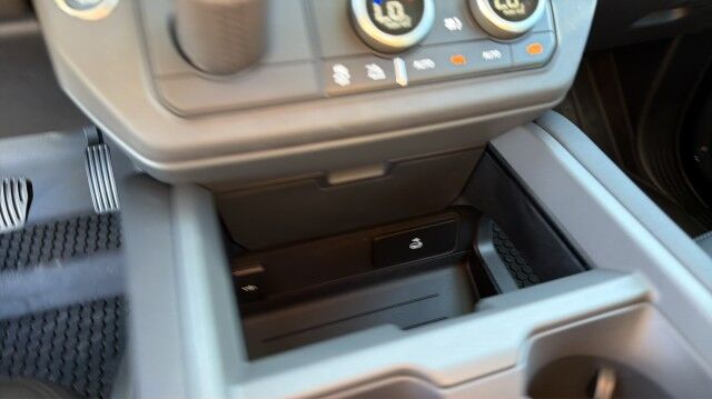 2026 Land Rover Defender S San Juan TX