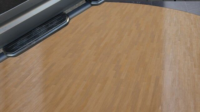 2026 Land Rover Defender S San Juan TX