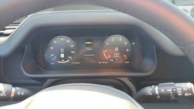 2026 Land Rover Defender S San Juan TX