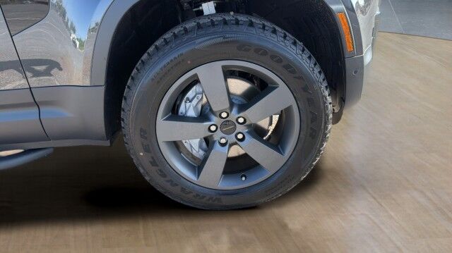 2026 Land Rover Defender S San Juan TX