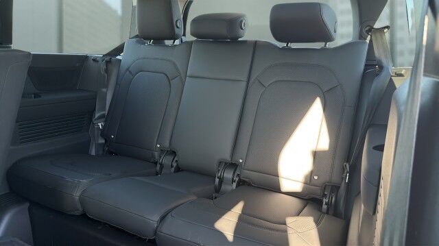 2026 Land Rover Defender S San Juan TX