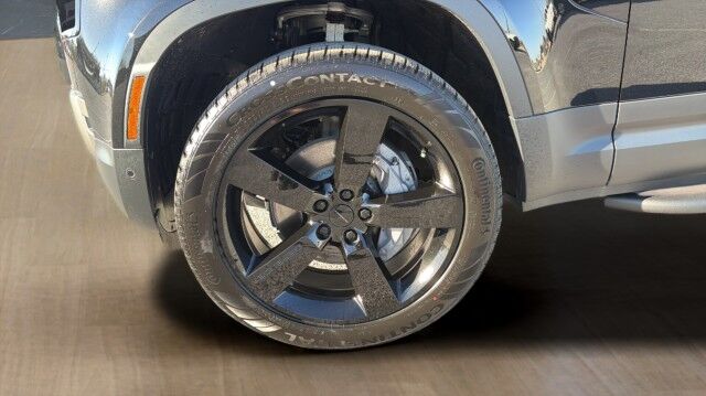 2026 Land Rover Defender S San Juan TX