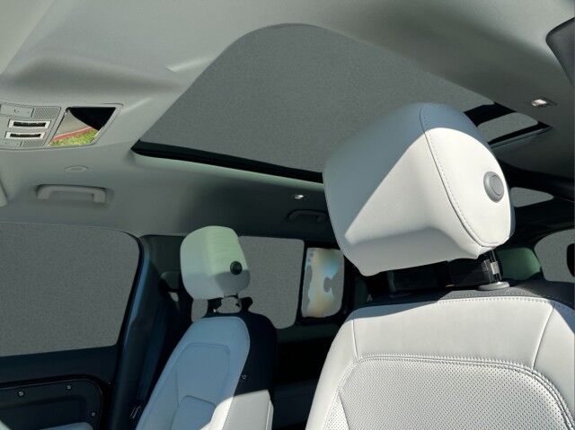 2026 Land Rover Defender S San Juan TX