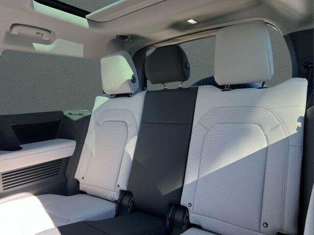 2026 Land Rover Defender S San Juan TX