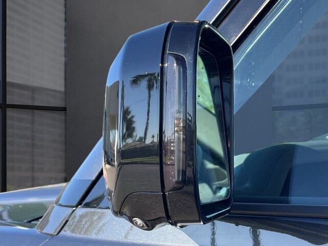 2026 Land Rover Defender S San Juan TX