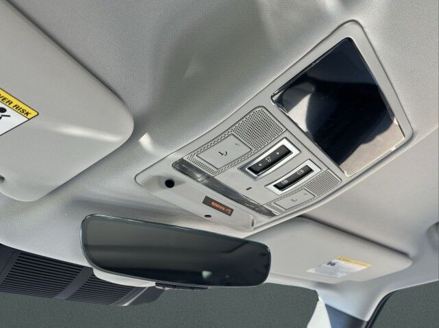 2026 Land Rover Defender S San Juan TX