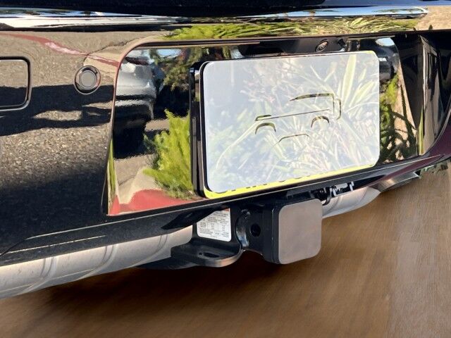 2026 Land Rover Defender S San Juan TX