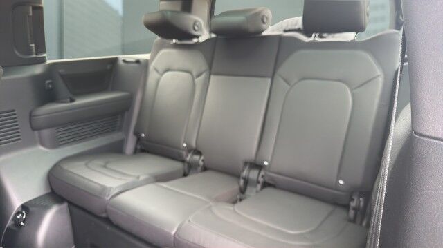 2026 Land Rover Defender V8 San Juan TX