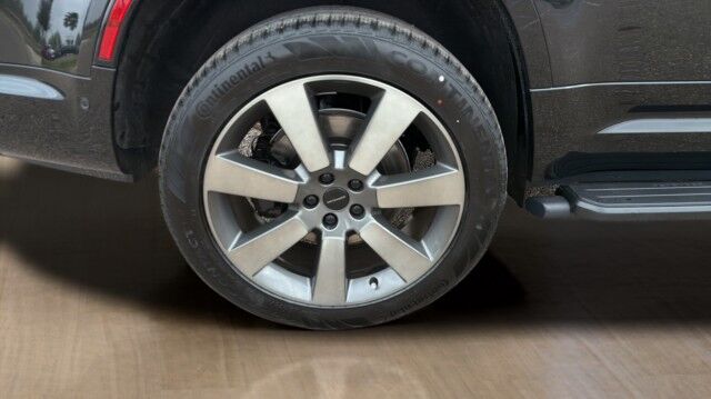 2026 Land Rover Defender V8 San Juan TX