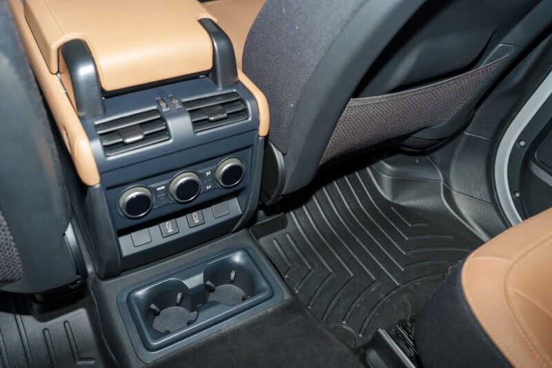 2026 Land Rover Defender X Birmingham AL