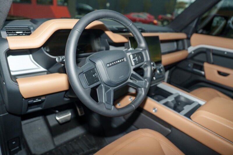 2026 Land Rover Defender X Birmingham AL