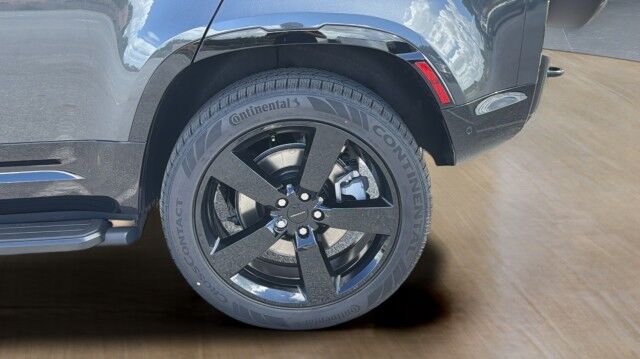 2026 Land Rover Defender X-Dynamic SE San Juan TX
