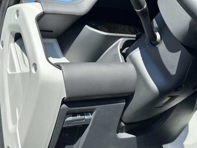 2026 Land Rover Defender X-Dynamic SE Tucson AZ