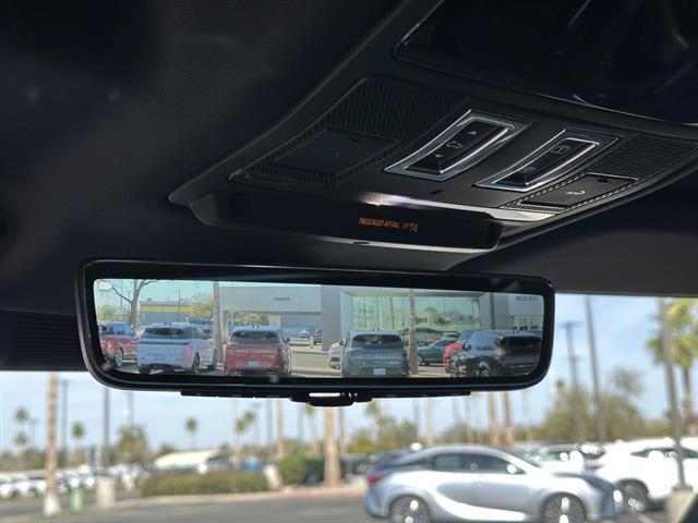 2026 Land Rover Defender X-Dynamic SE Tucson AZ