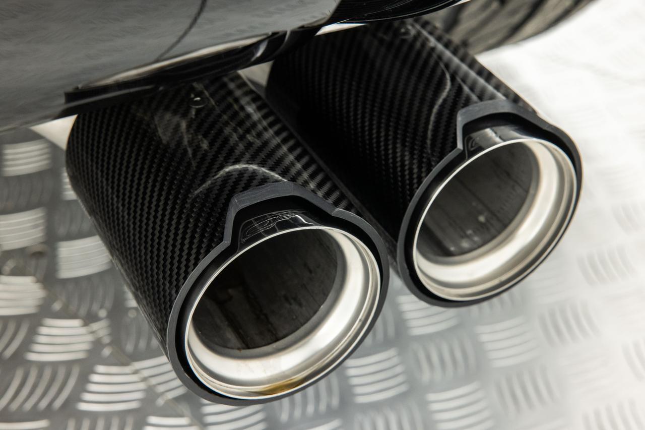 2026 Land Rover Defender X-Dynamic SE Danville VA