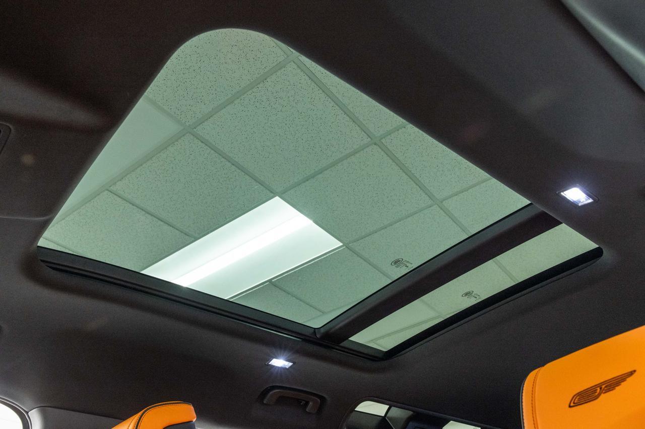 2026 Land Rover Defender X-Dynamic SE Danville VA