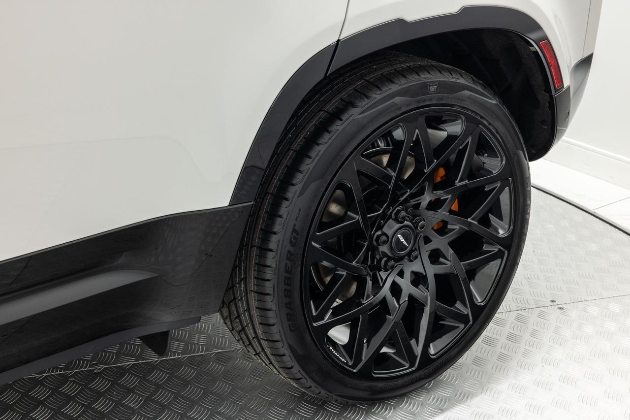 2026 Land Rover Defender X-Dynamic SE Danville VA