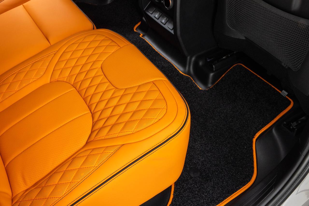 2026 Land Rover Defender X-Dynamic SE Danville VA