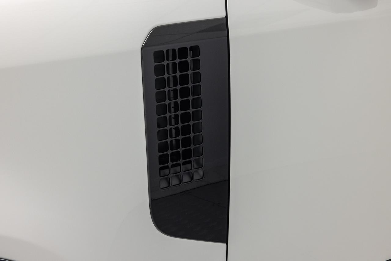 2026 Land Rover Defender X-Dynamic SE Danville VA