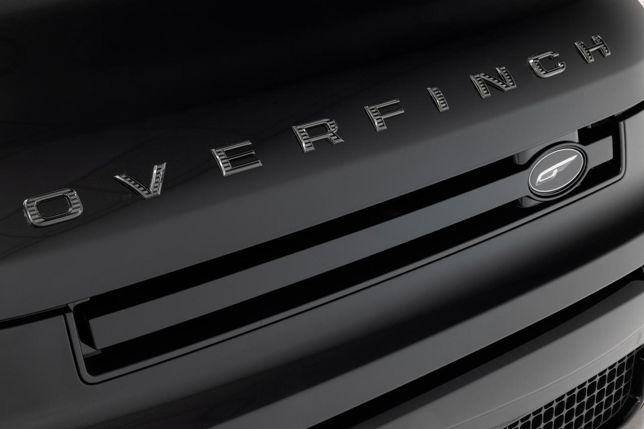 2026 Land Rover Defender X-Dynamic SE Danville VA