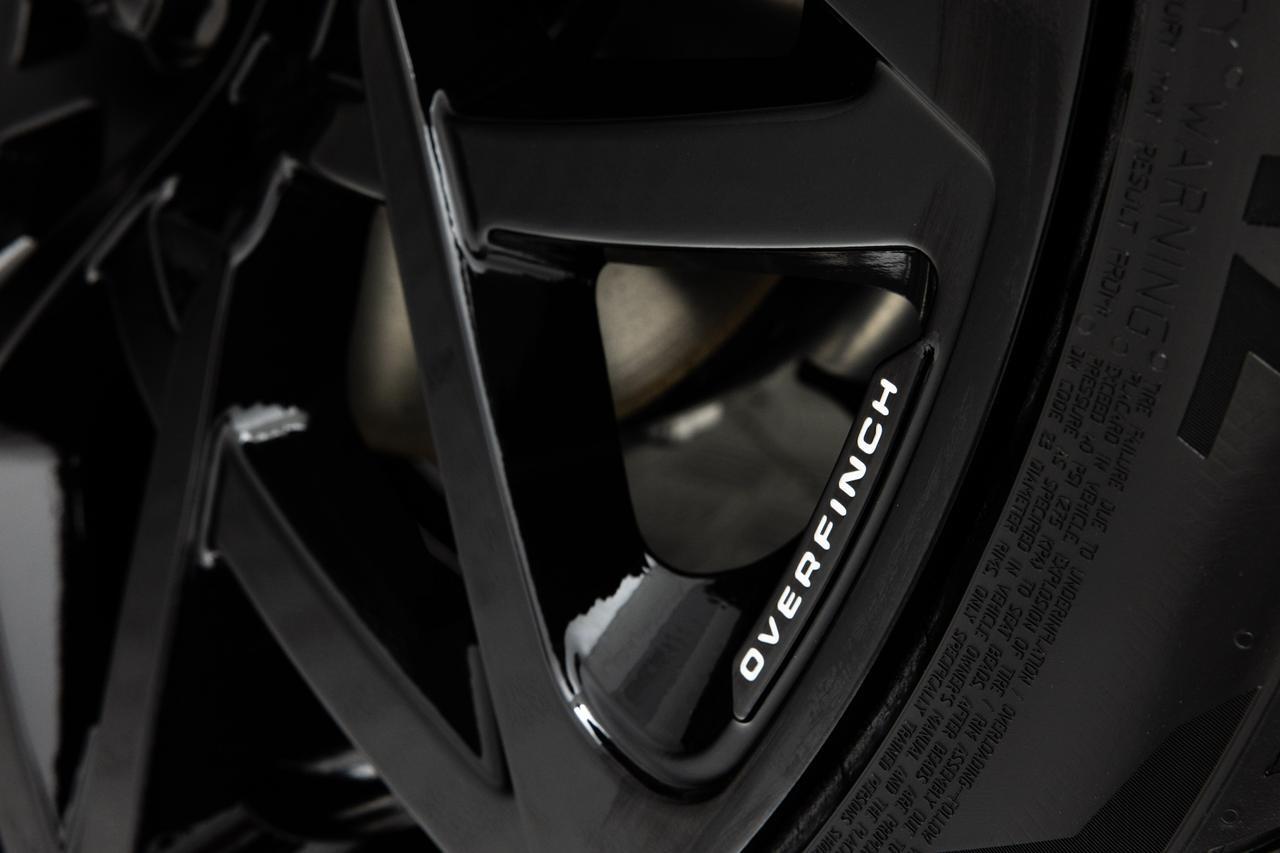 2026 Land Rover Defender X-Dynamic SE Danville VA