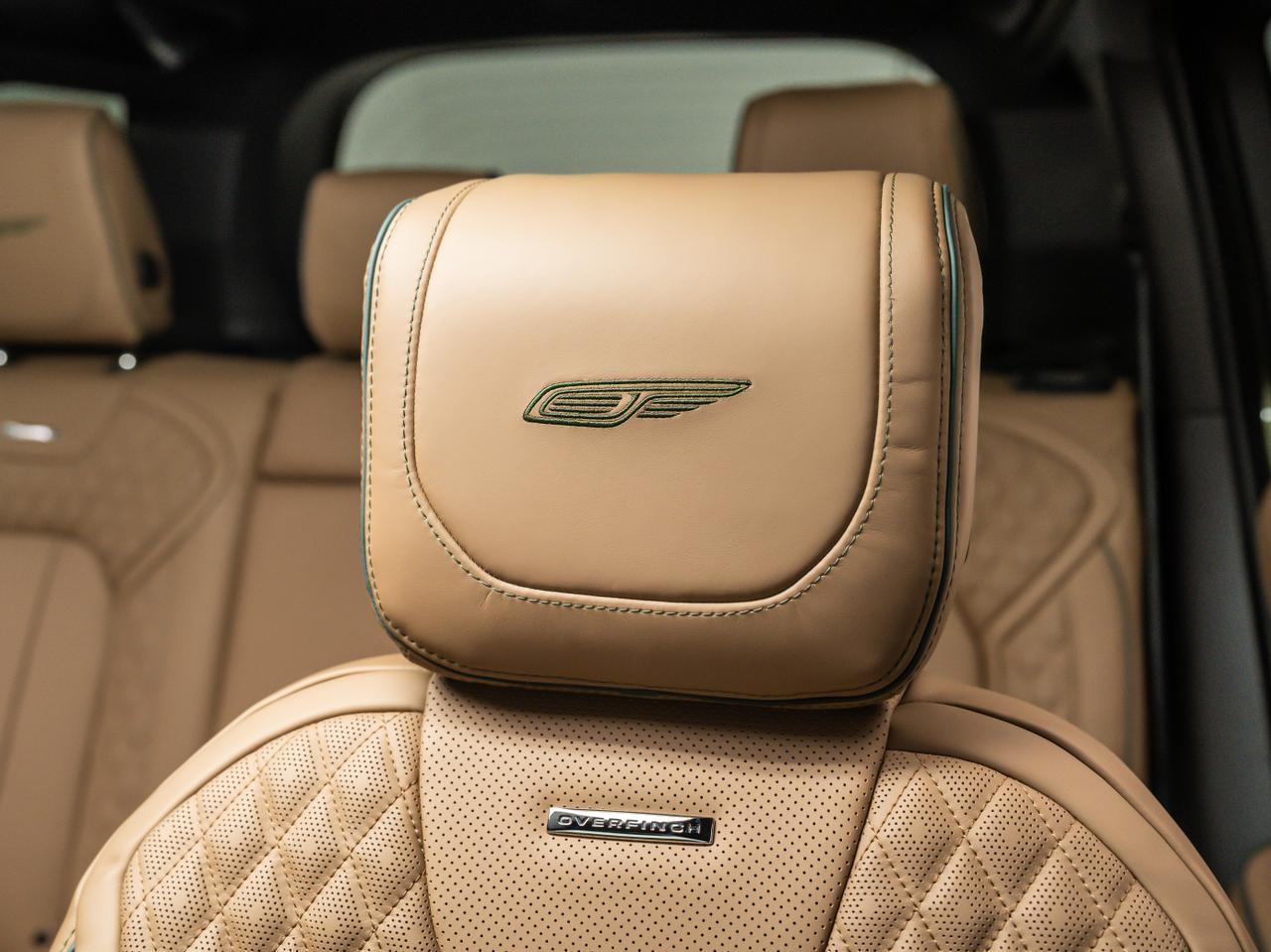 2026 Land Rover Defender X-Dynamic SE Van Nuys CA