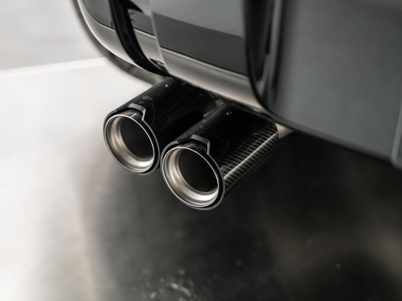 2026 Land Rover Defender X-Dynamic SE Van Nuys CA