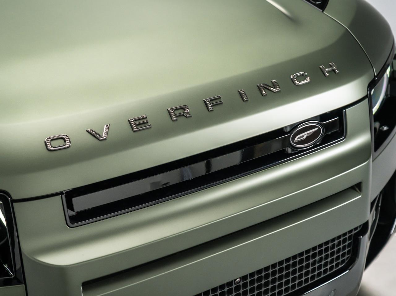 2026 Land Rover Defender X-Dynamic SE Van Nuys CA