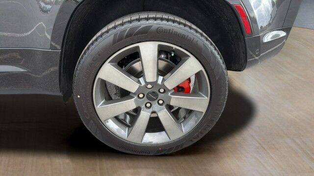 2026 Land Rover Defender X San Juan TX