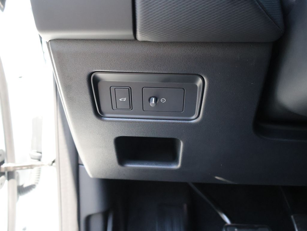 2026 Land Rover Discovery San Clemente CA